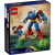 Klocki LEGO 76302 Mech Supermana kontra Lex Luthor SUPER HEROES